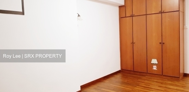 Blk 40 Jalan Rumah Tinggi (Bukit Merah), HDB 4 Rooms #210905741
